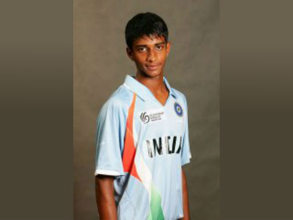 নেপোলিয়ন আইনস্টাইন