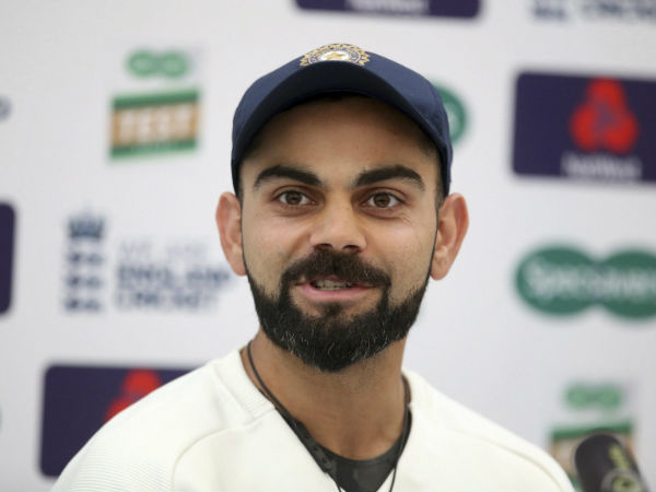 আগে আছেন ৪ জন