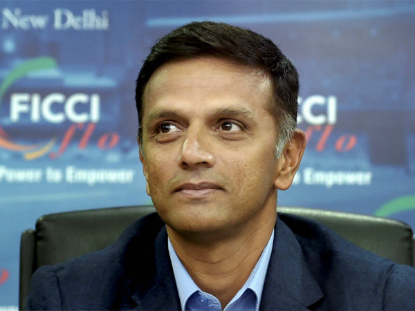 দারুন সুযোগ