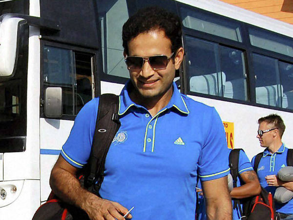 অস্ট্রেলিয়া সফরের একমাত্র টি২০, মেলবোর্ন, ১ ফেব্রুয়ারি, ২০০৮ ভারত - ৭৪, অস্ট্রেলিয়া - ৭৫/১ (১১.২), অস্ট্রেলিয়ার ৯ উইকেটে জয়ী