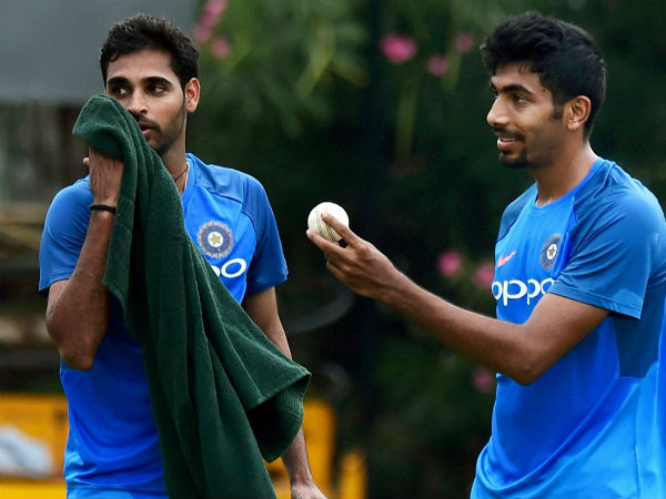 স্মিথ ও ওয়ার্নার-হীন অস্ট্রেলিয়া