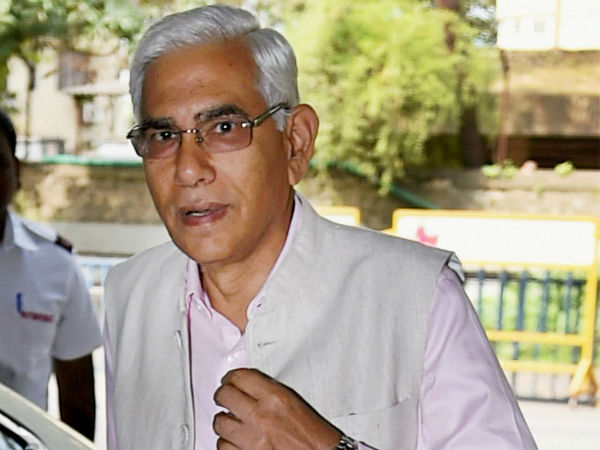 নভেম্বর ২৫