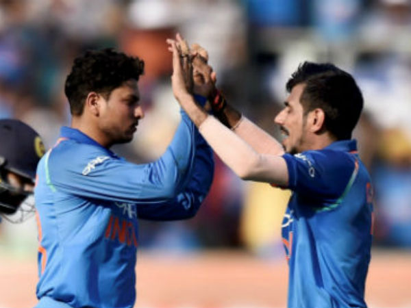 বাদ পড়বেন কোনজন