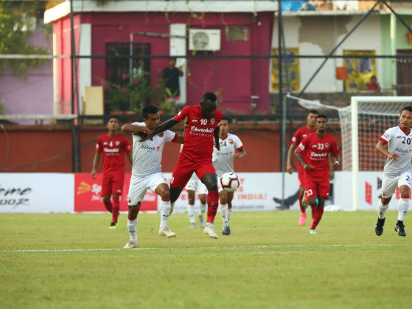 প্লাজা ঝড়