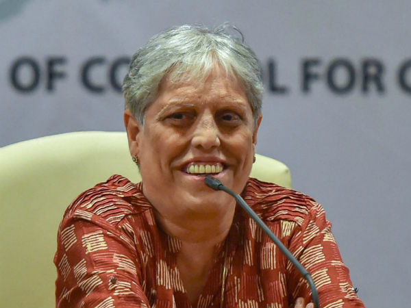 পীড়াদায়ক