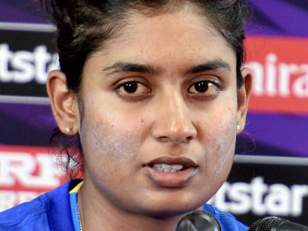 শেষ পেরেক