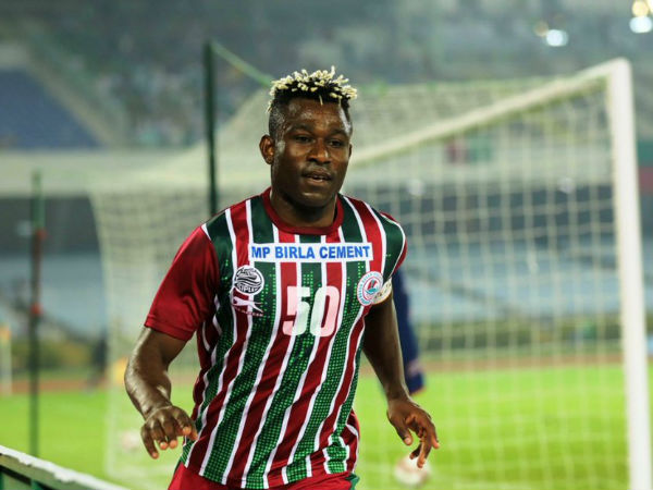 কখন কোথায় দেখবেন খেলা?