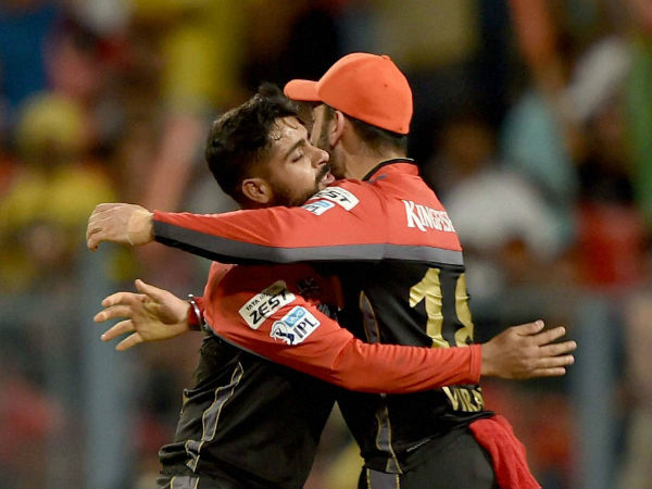ইকবাল আবদুল্লা