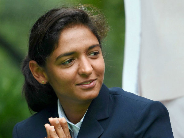 কোনও আক্ষেপ নেই