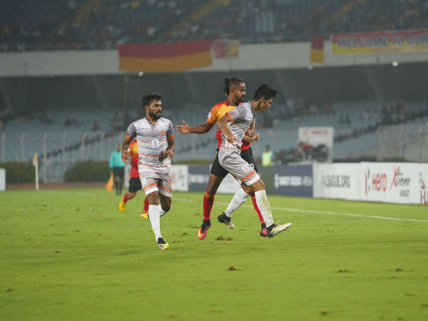কোথায় কখন দেখবেন?