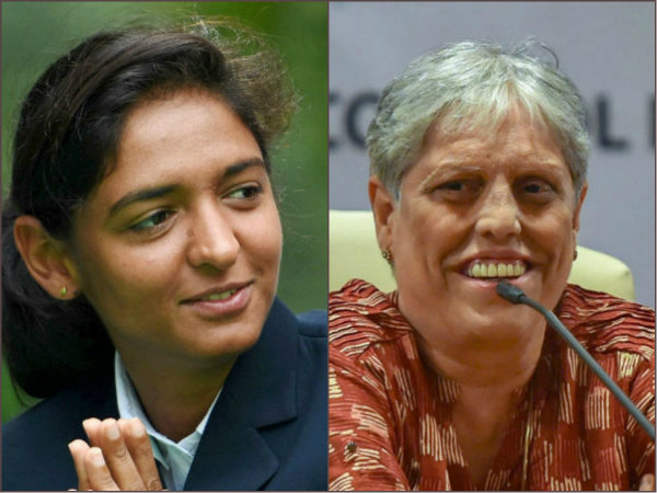 নভেম্বর ২৮