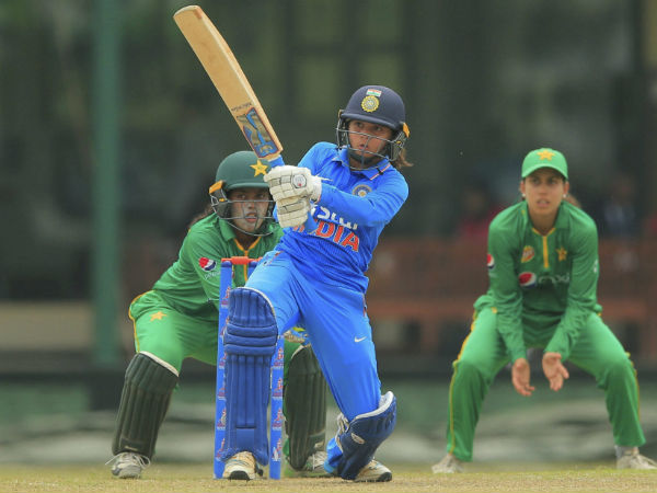 আইসিসি কী জানিয়েছে