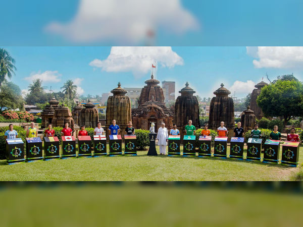 কাল থেকে