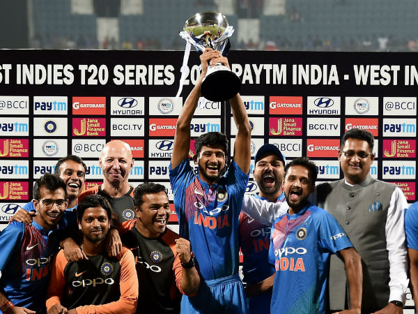 এদিন ভারতের আরও এক ক্রিকেটারের জন্মদিন