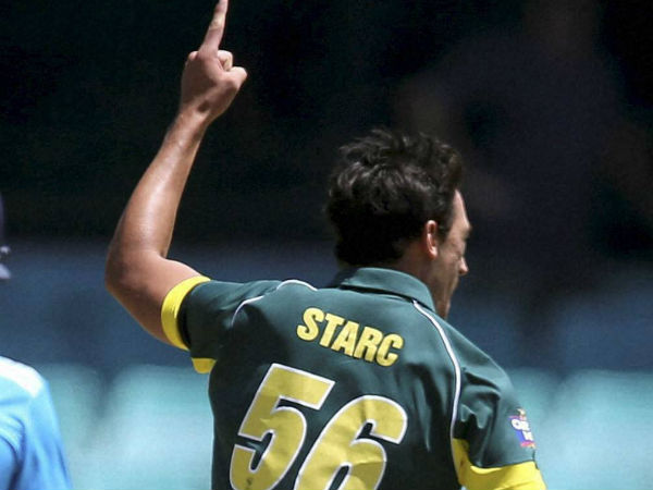 চতুর্থ ও পঞ্চম