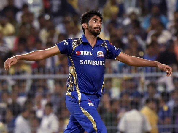 আইপিএল সাহায্য় করছে জোরে বোলারদের