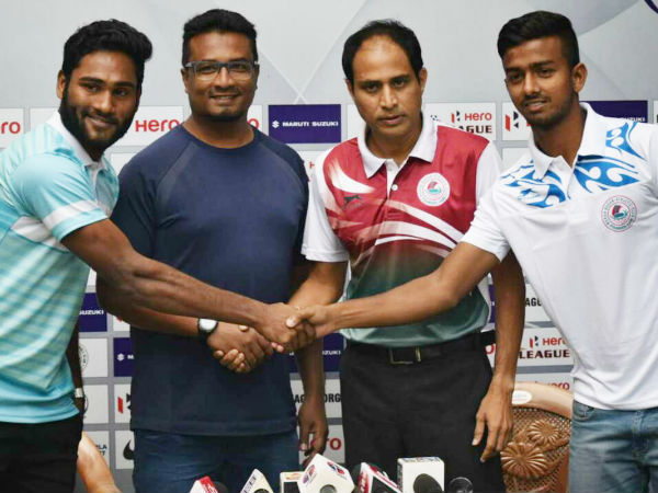 মোটিভেশন