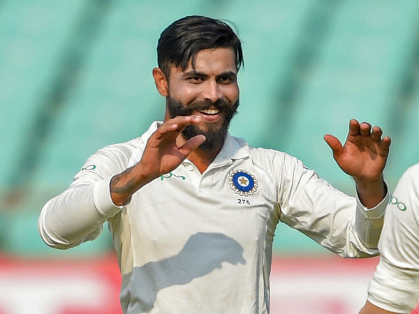 দল বাছাইয়ের ভুল