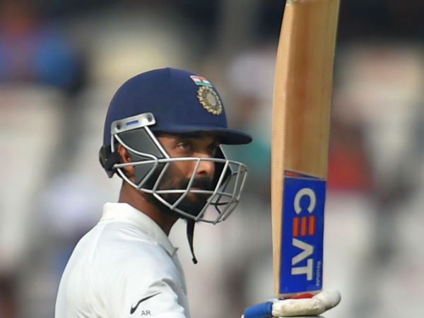 মেলবোর্নে শতরান কিংবা দ্বিশতরান