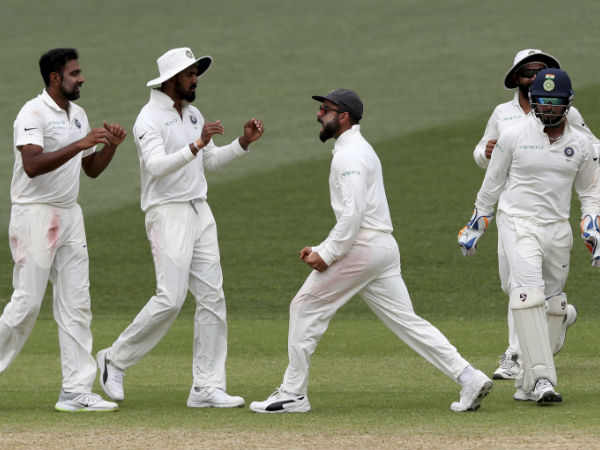 দক্ষিণ আফ্রিকা, ইংল্যান্ড, অস্ট্রেলিয়া জয়