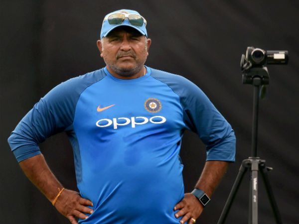 কীভাবে এল এই ধারাবাহিকতা