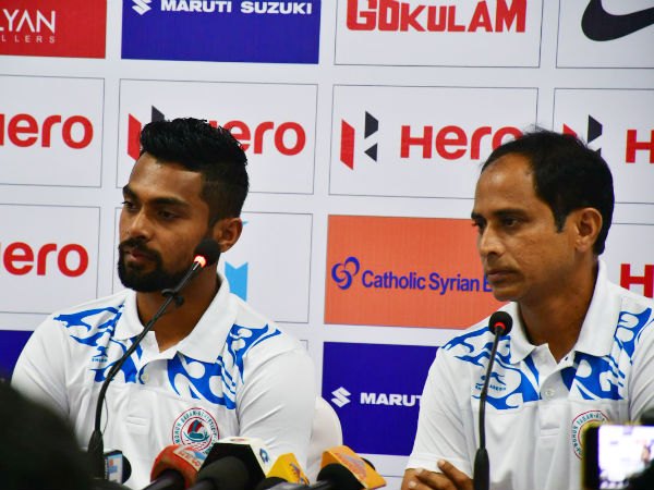 শঙ্করলাল চক্রবর্তী - মোহনবাগান