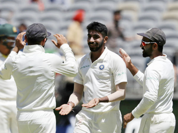 সতীর্থদের সম্পর্কে