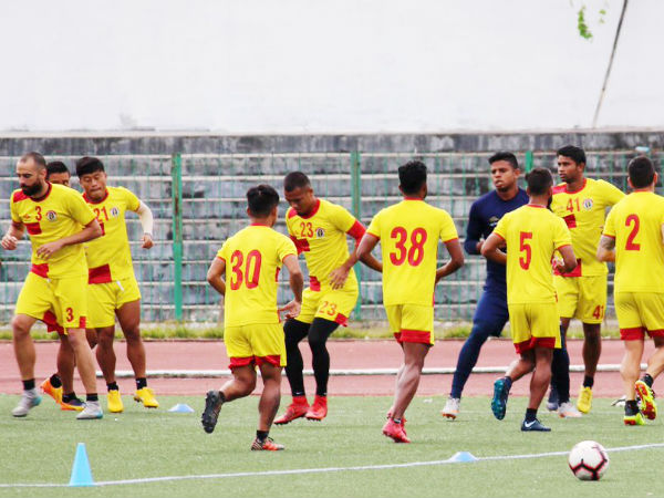 কমবে খারাপ প্রবণতা
