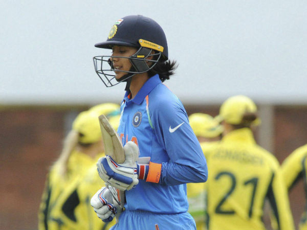 স্মৃতির রেকর্ড ও প্রতিক্রিয়া