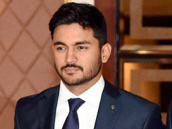 এবারই প্রথম