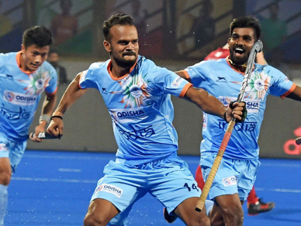 ললিত উপাধ্যায়
