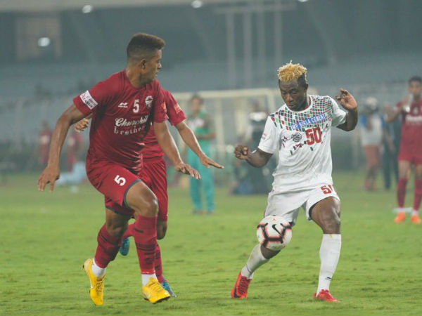 সনি নর্ডে