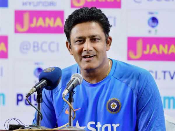 কুম্বলের মতো