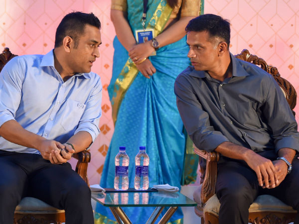 ভারতের কী করণীয়