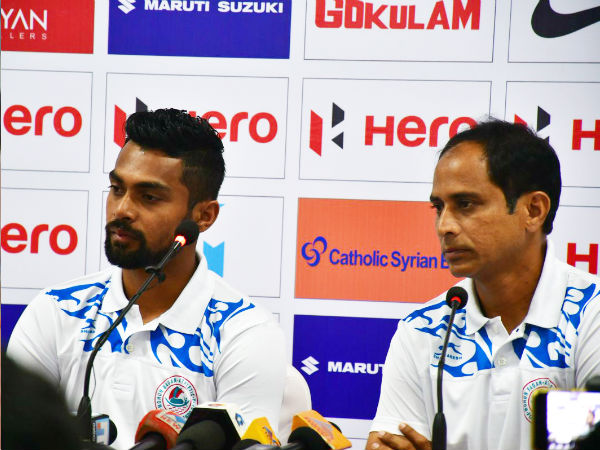 চেন্নাইই এগিয়ে