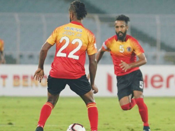 দুই দলের সম্ভাব্য প্রথম একাদশ