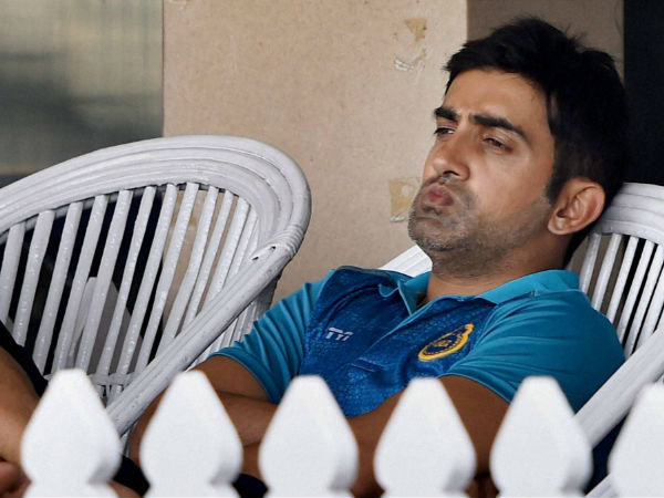 কোনও একটি ভুল