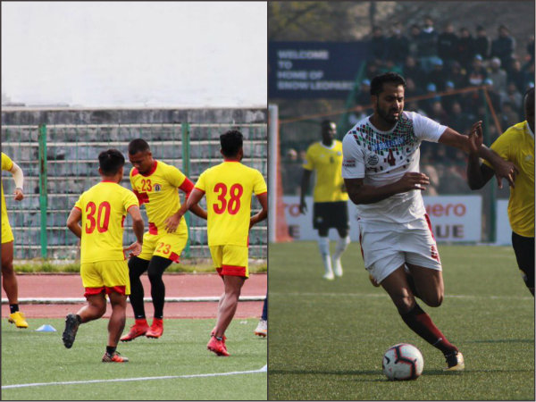 কাশিম আইদারা বনাম ওমর