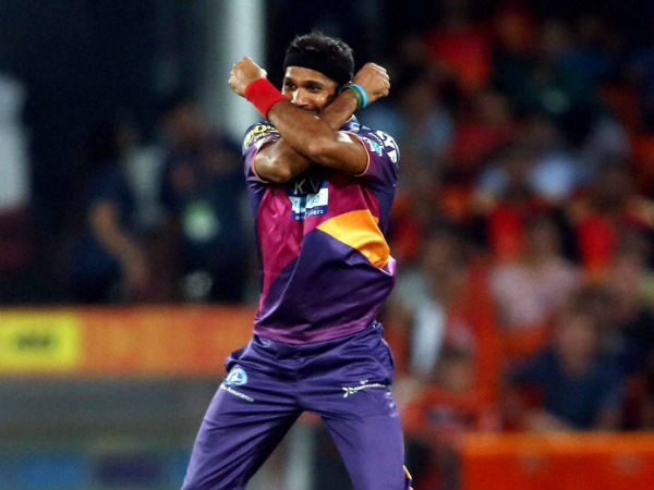 অশোক দিন্দা