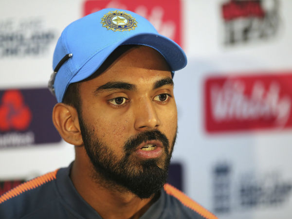 ফাস্ট বোলার ও টেকনিক