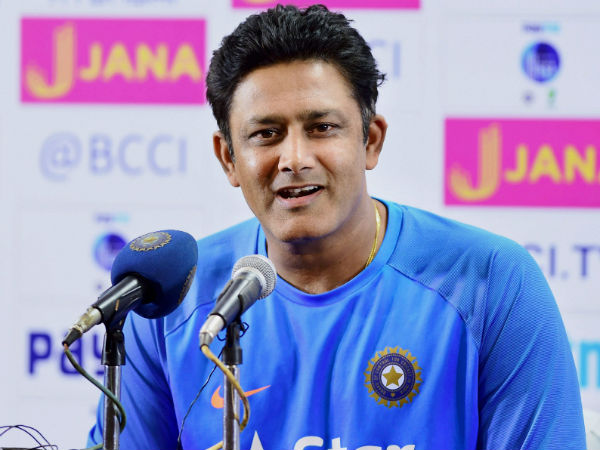 বোলারদের বিশ্রাম দরকার