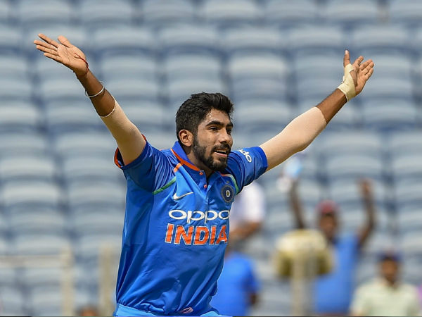 ভাঙল কপিল-আগরকরের রেকর্ড