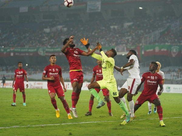 কখন কোথায় দেখবেন?