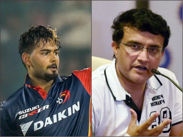 দারুণ ক্রিকেটার