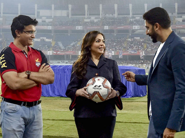 কোথায় কখন দেখবেন?