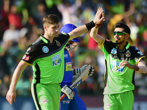 আইপিএল নিলাম: ৬ হেভিওয়েট ক্রিকেটার থাকলেন আনসোল্ড আইপিএল নিলাম: ৬ হেভিওয়েট ক্রিকেটার থাকলেন আনসোল্ড
