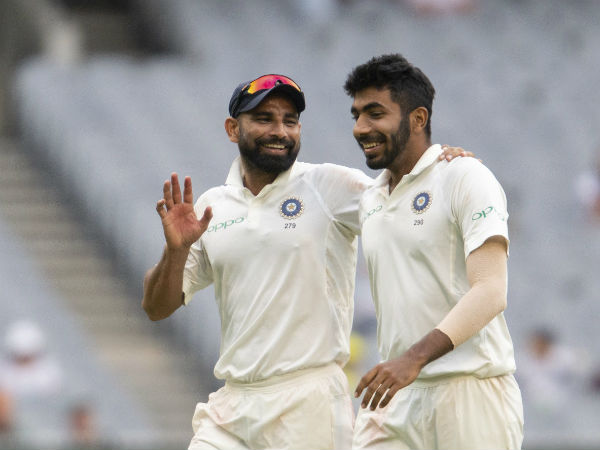 কেন ডেকে পাঠানো হয়েছে