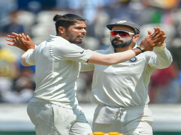 ২৫ তম টেস্ট শতরান