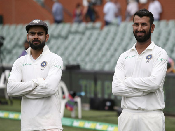 ডন ব্রডম্যানকে পিছনে ফেললেন