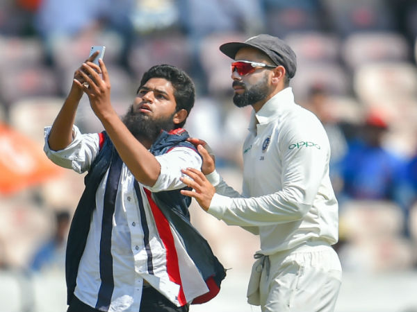 অধিনায়ক হিসাবে সেরা কনভারশন রেট